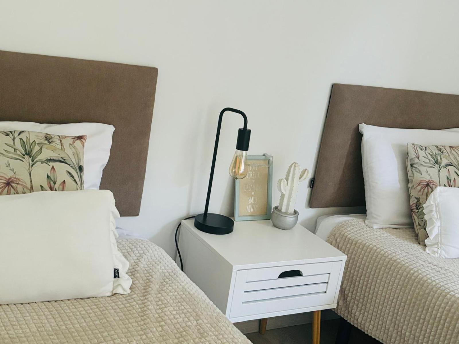 Casa De 3 Plantas, Con Jardin Y Vistas Al Golf * Benalmádena