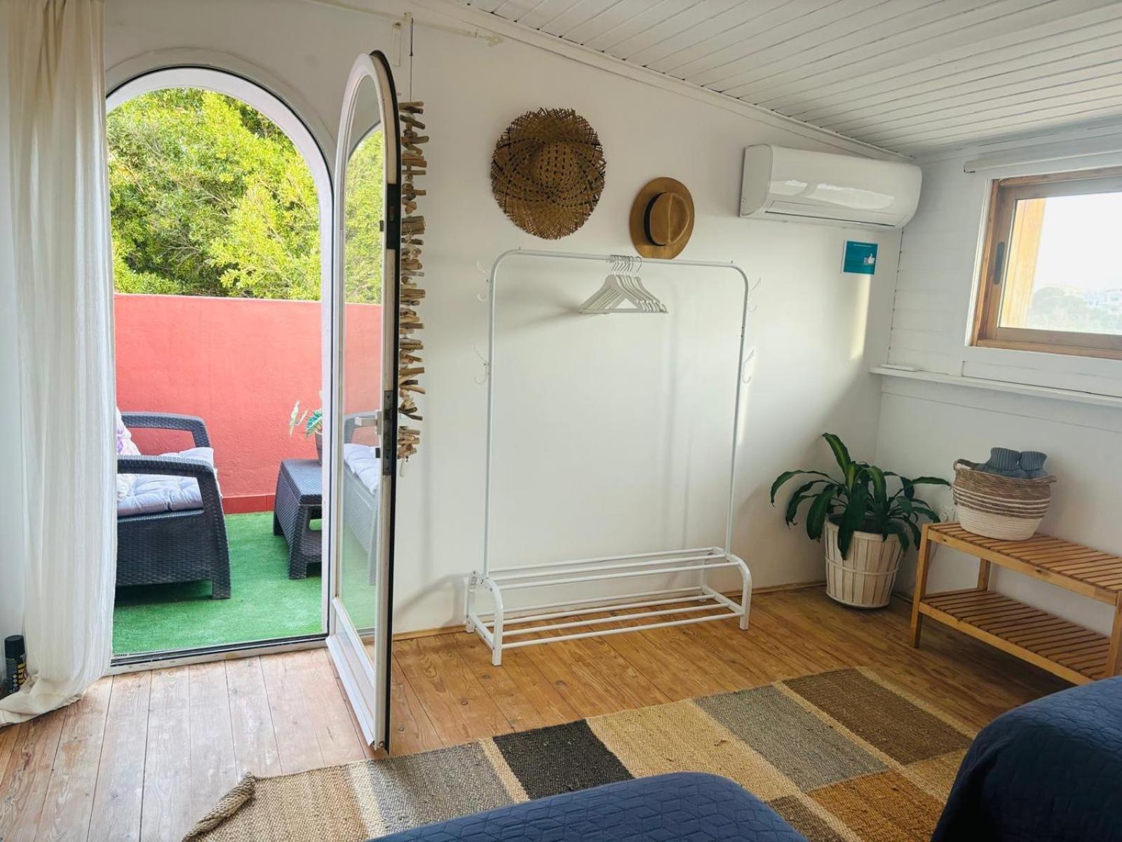 Casa De 3 Plantas, Con Jardin Y Vistas Al Golf Hébergement de vacances *