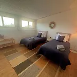 Casa De 3 Plantas, Con Jardin Y Vistas Al Golf