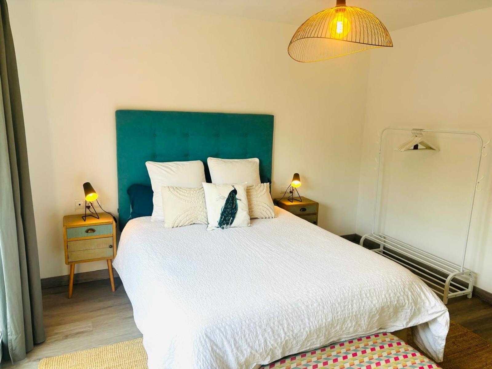 Casa De 3 Plantas, Con Jardin Y Vistas Al Golf Benalmadena